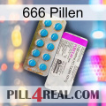 666 Pills new07